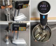 vernatherm testing.jpg
