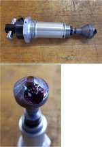 seat cutter.JPG