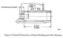 SI 1316A pic.JPG