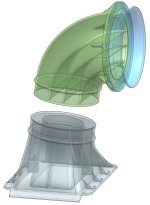 OC duct trans.jpg