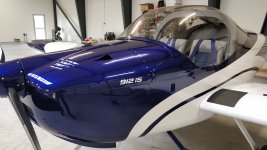 IMG_20201002_142417.jpg