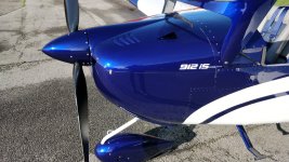 IMG_20201010_112154.jpg