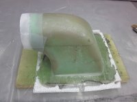 Fabric Wrapped.jpg