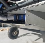 radiator scoop belly modification--600px.jpg