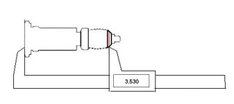 Caliper.jpg