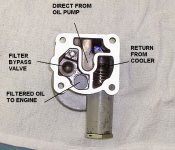 Lyc Oil Filter Adapter 1.jpg