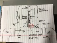 FullSizeRender.jpg