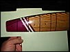 IMG_0002-1.jpeg
