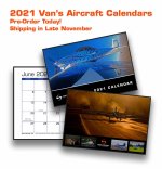 calendars-2021-advert2.jpg