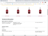 Loctite 1.png