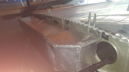 RV10 TANK UPSIDE DOWN.jpg