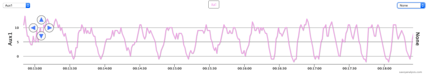 HB-YMM Current Readings 20201102.png