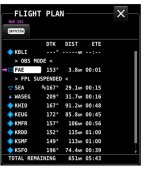 69F057C7-CD1E-4C18-8220-72BB4F5B3A03.jpeg
