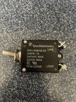 62554290220__248EFC33-C38E-47EA-89C3-024EE97EAFA4.jpg