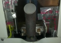 2012-05-05_19-55-37_828.jpg