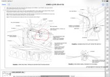 AC362538-083D-4CE5-99F7-1D36A5AD06A0.jpg