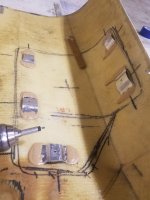top cowl heat shield standoffs 600px.jpg