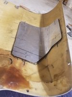 top cowl heat shield 600px.jpg