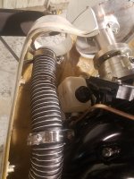 intercooler ducting.jpg