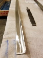 20201108_212725.jpg