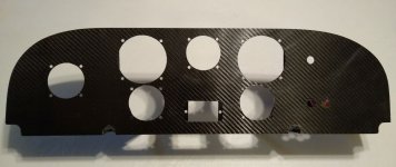 Panel Front.jpg