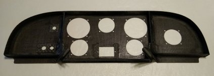Panel Back.jpg