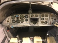 RV 6 Panel.jpg