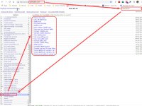 prettybits navigation.jpg