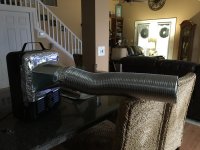 517569D6-D3D6-49D3-9818-B4DB59BA660E.jpeg