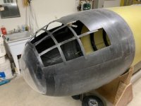 Fuselage (2).jpg