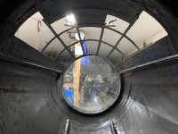Fuselage (3).jpg