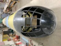 Fuselage (4).jpg