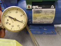 Vacuum Pump and Gauge.jpg