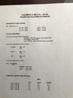 Lycoming O-360 Power Calculations.png