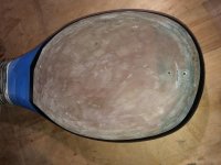 IMG_0295.jpg