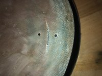 IMG_0294.jpg