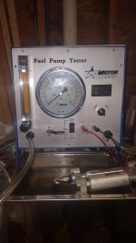 Flow Tester.jpg