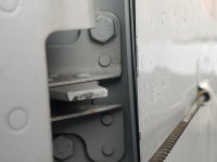 1518D532-F99F-48BD-81A4-FA8C33D639CF.jpg 1518D532-F99F-48BD-81A4-FA8C33D639CF.jpg