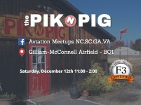 Pik-n-Pig Dec 12th.jpg