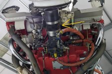 Engine 1.jpg