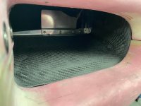 intake.jpg