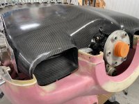 intake 1.jpg
