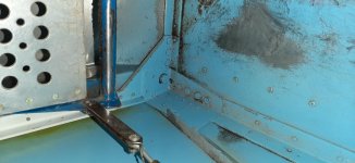 Weldment left side.jpg