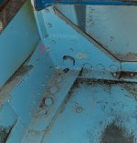 Weldment flaws.jpg