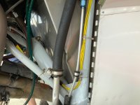 RV4 FW wrinkles.jpg