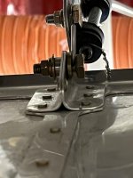 Exit Door Cable Connection.jpg
