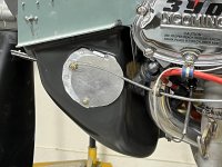 Alt Air Door Closed.jpg