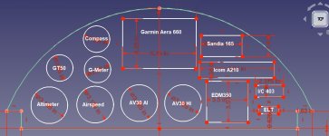Panel layout version 1.jpg