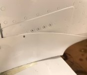 AD4A360D-D101-44D2-BF66-CBE830AA5EA1.jpeg