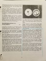 page-12.JPG
